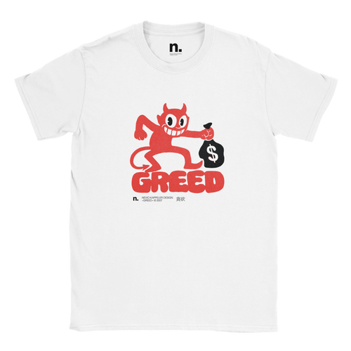 bcd3d802-7bcc-4d81-906e-e78276f6b2a3
